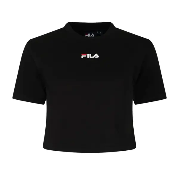 Fila Aegirine Γυναικείο Κοντομάνικο, Μέγεθος: XS