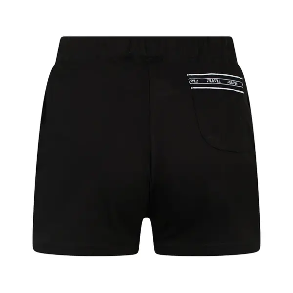 Fila Preh Γυναικείο Σόρτς, Μέγεθος: XS, 2 image