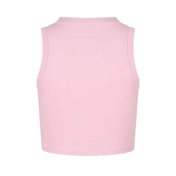 Fila Harlequinn Γυναικείο Αμάνικο, Μέγεθος: XS, 2 image