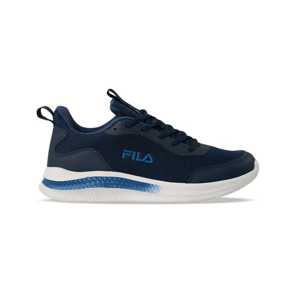 Fila Memory Tonga Ανδρικά Παπούτσια, Μέγεθος: 42