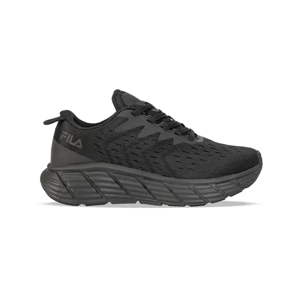 Fila Memory Born Γυναικεία Παπούτσια, Μέγεθος: 36