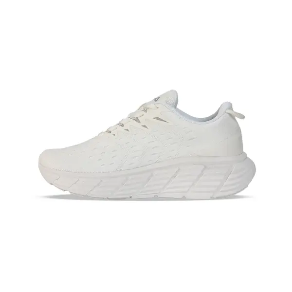 Fila Memory Born Γυναικεία Παπούτσια, Μέγεθος: 40, 2 image