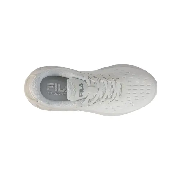 Fila Memory Born Γυναικεία Παπούτσια, Μέγεθος: 40, 3 image