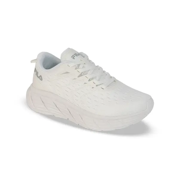 Fila Memory Born Γυναικεία Παπούτσια, Μέγεθος: 40, 5 image
