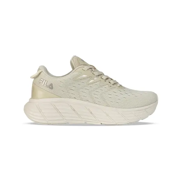 Fila Memory Born Γυναικεία Παπούτσια, Μέγεθος: 36