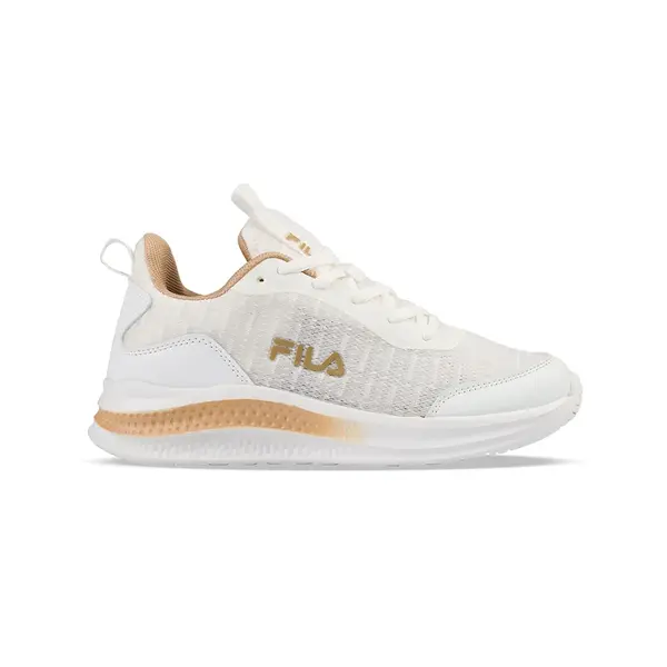 Fila Memory Tonga Women's Shoes, Size: 36