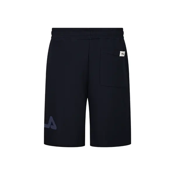 Fila Erik 2 Aνδρικό Σορτς, Μέγεθος: S, 4 image