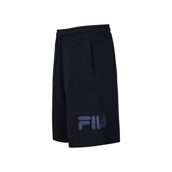 Fila Erik 2 Aνδρικό Σορτς, Μέγεθος: S, 3 image
