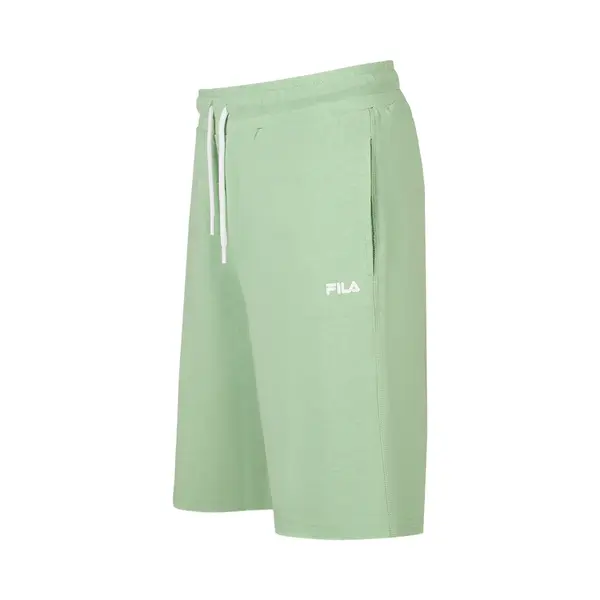 Fila Abramo Aνδρικό Σορτς, Μέγεθος: S, 3 image