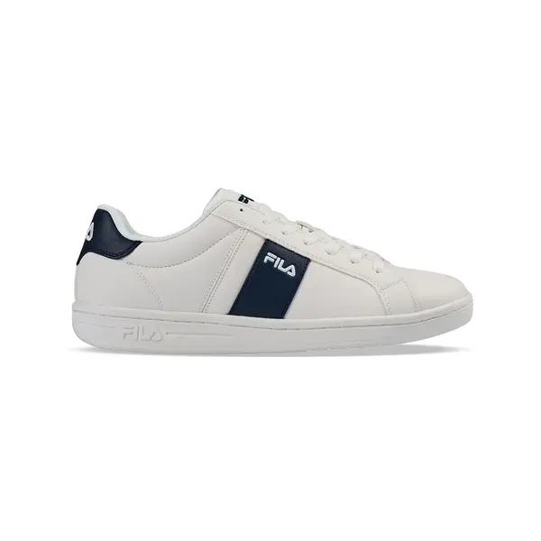 Fila Crosscourt Line Ανδρικά Παπούτσια, Μέγεθος: 44