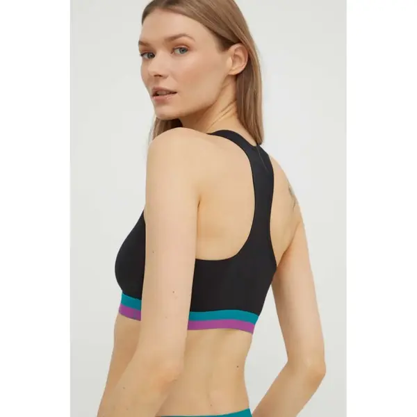 Fila Urban Γυναικείο Σουτιέν, Μέγεθος: M, 2 image