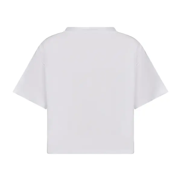 Fila Abela Γυναικείο Κοντομάνικο, Μέγεθος: L, 3 image