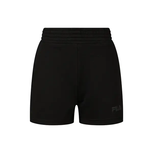Fila Carla Γυναικείο Σόρτς, Μέγεθος: XS