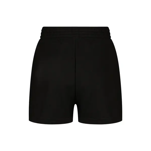 Fila Carla Γυναικείο Σόρτς, Μέγεθος: XS, 2 image