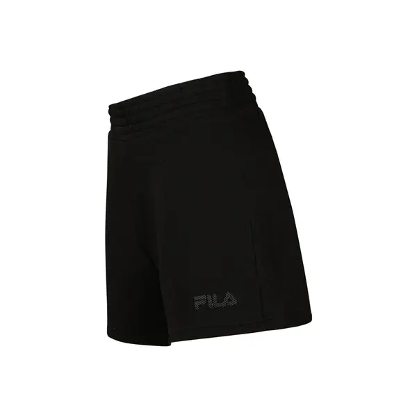 Fila Carla Γυναικείο Σόρτς, Μέγεθος: XS, 5 image