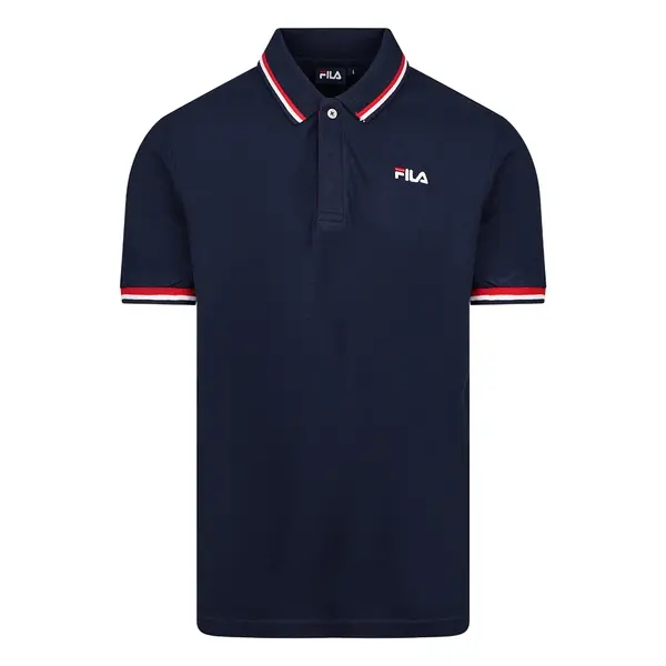 Fila Pazzo Ανδρικό Πόλο, Μέγεθος: S