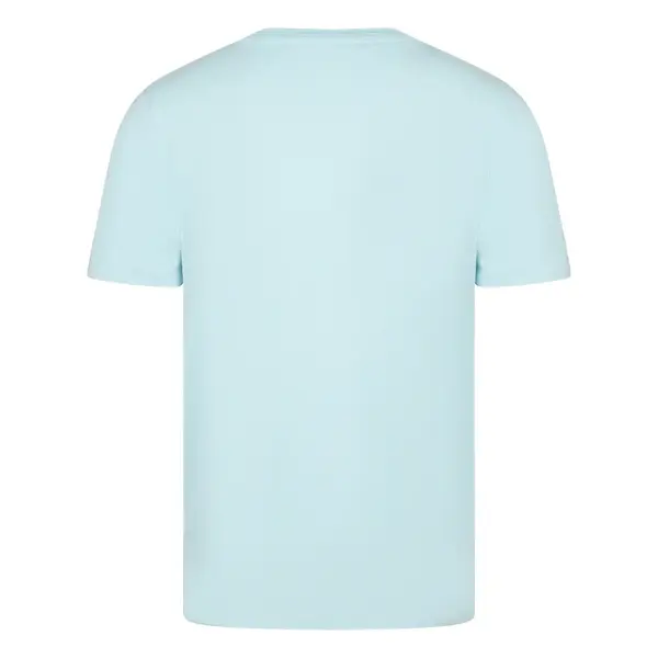 Fila Dax Unisex Κοντομάνικο, Μέγεθος: XS, 2 image