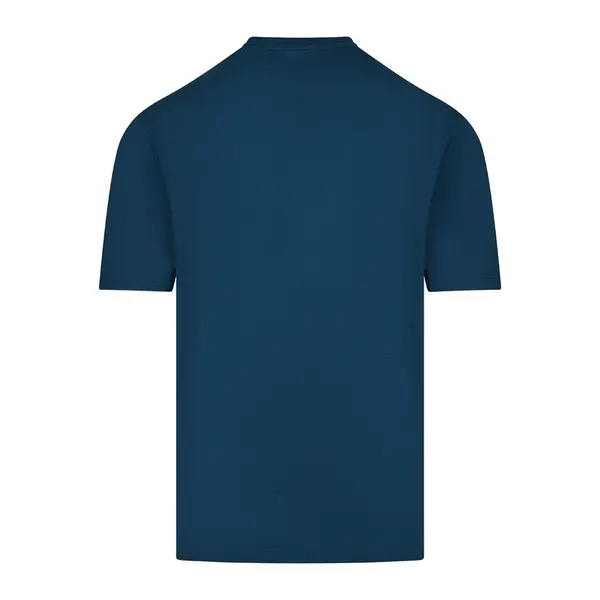 Fila Dax Unisex Κοντομάνικο, Μέγεθος: XS, 2 image