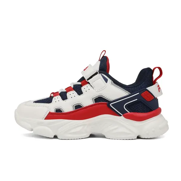 Fila Memory Spinel 3 Παιδικά Παπούτσια, Μέγεθος: 28, 2 image