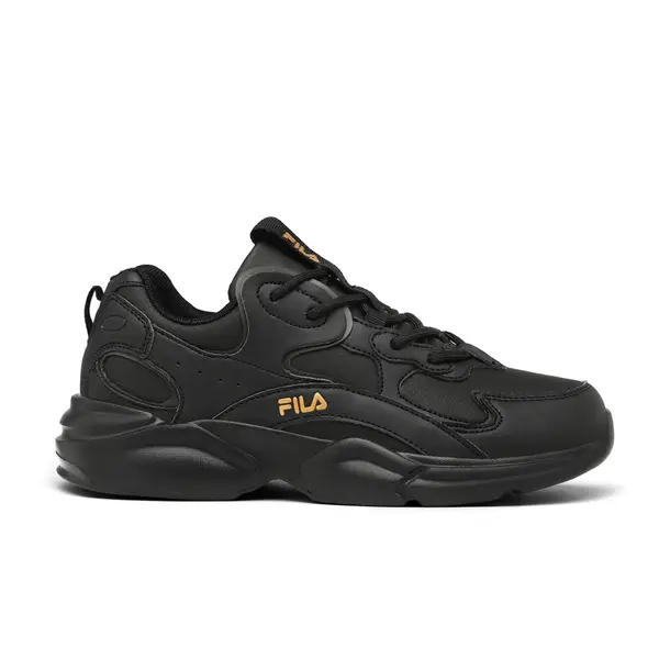Fila Memory Mallou Γυναικεία Παπούτσια, Μέγεθος: 36