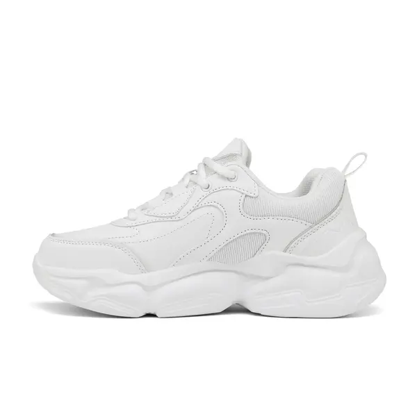 Fila Memory Mayra Γυναικεία Παπούτσια, Μέγεθος: 36, 2 image