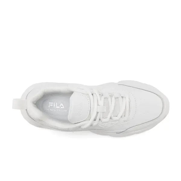 Fila Memory Mayra Γυναικεία Παπούτσια, Μέγεθος: 36, 3 image