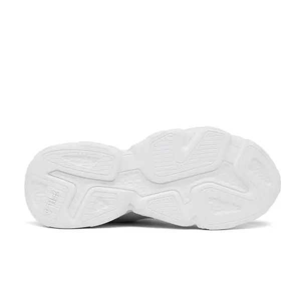 Fila Memory Mayra Γυναικεία Παπούτσια, Μέγεθος: 36, 4 image