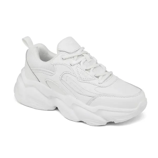 Fila Memory Mayra Γυναικεία Παπούτσια, Μέγεθος: 36, 5 image