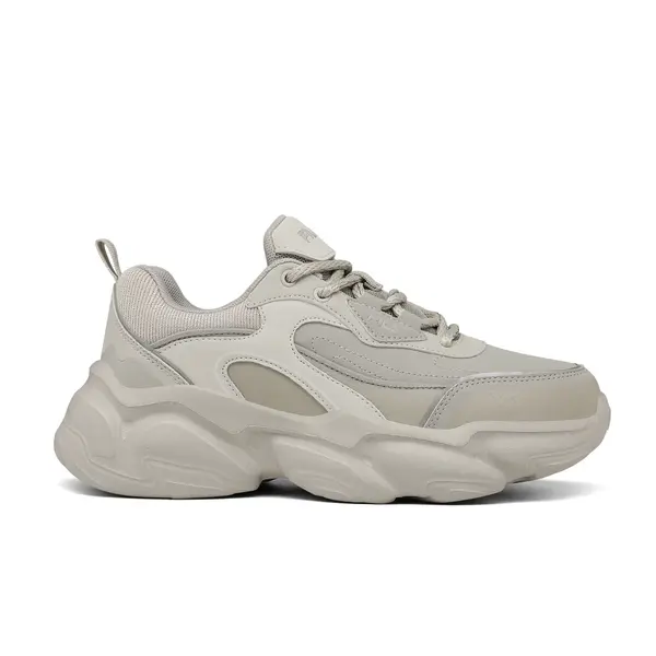 Fila Memory Mayra Γυναικεία Παπούτσια, Μέγεθος: 36