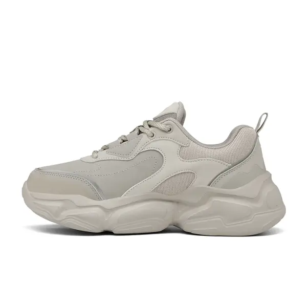 Fila Memory Mayra Γυναικεία Παπούτσια, Μέγεθος: 36, 2 image