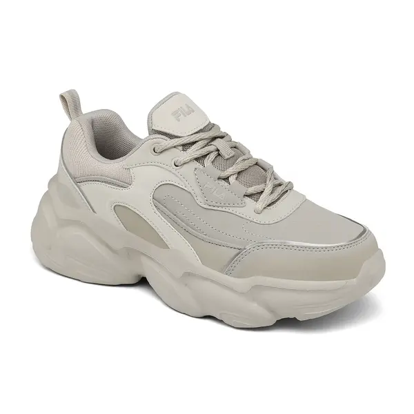 Fila Memory Mayra Γυναικεία Παπούτσια, Μέγεθος: 36, 5 image
