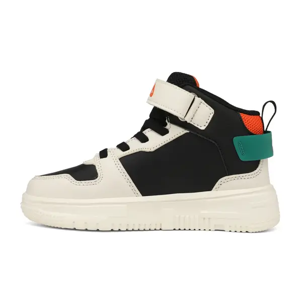 Fila Memory Ayo 3 Βρεφικά Παπούτσια, Μέγεθος: 22, 2 image