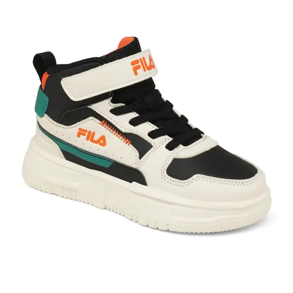 Fila Memory Ayo 3 Βρεφικά Παπούτσια, Μέγεθος: 22, 5 image