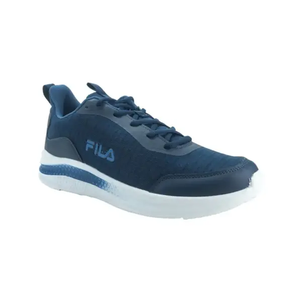 Fila Memory Tonga Ανδρικά Παπούτσια, Μέγεθος: 42, 3 image
