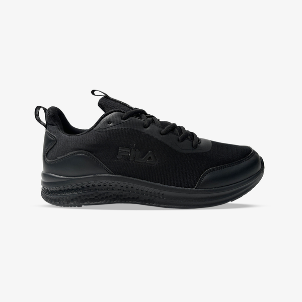 Fila Memory Tonga Γυναικεία Παπούτσια, Μέγεθος: 36
