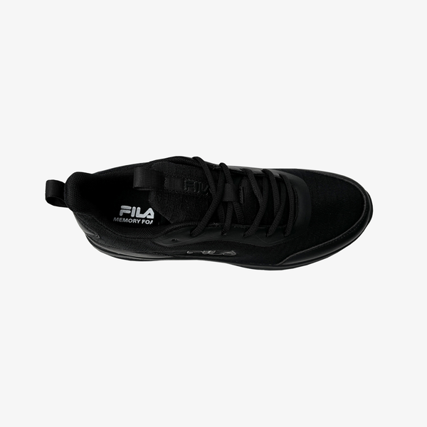 Fila Memory Tonga Γυναικεία Παπούτσια, Μέγεθος: 36, 7 image