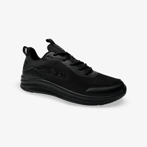 Fila Memory Tonga Γυναικεία Παπούτσια, Μέγεθος: 36, 9 image