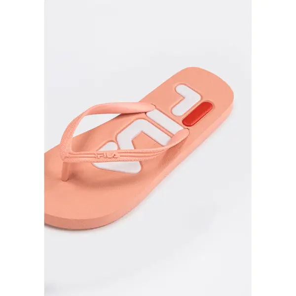 Fila Troy Slipper Γυναικείες Παντόφλες, Μέγεθος: 36, 3 image