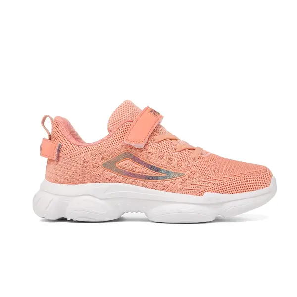 Fila Memory Musha Kids' Shoes, Size: 28