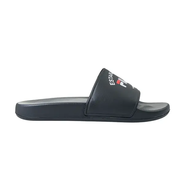 Fila Baywalk '23 Ανδρικές Παντόφλες, Μέγεθος: 41