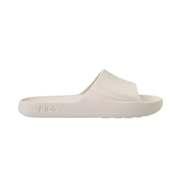 Fila Off-Crt Slide Γυναικείες Παντόφλες, Μέγεθος: 36