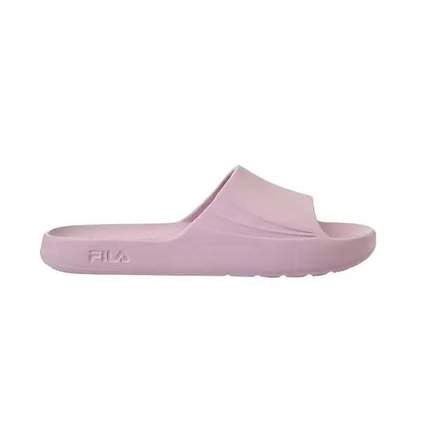 Fila Off-Crt Slide Γυναικείες Παντόφλες, Μέγεθος: 36