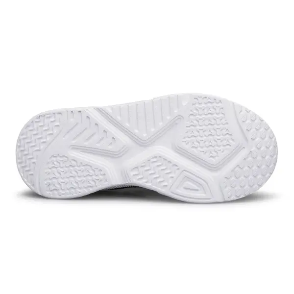 Fila Memory Killington W/R V Unisex Παιδικά Παπούτσια, Μέγεθος: 29, 4 image