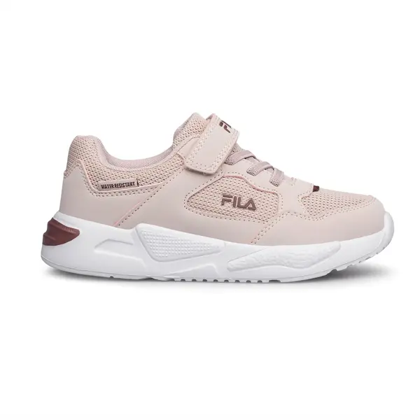 Fila Memory Killington W/R Kids' Shoes, Size: 28