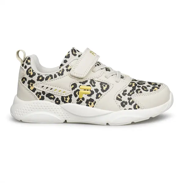 Fila Memory Sugarbush 3 Kids' Shoes, Size: 28