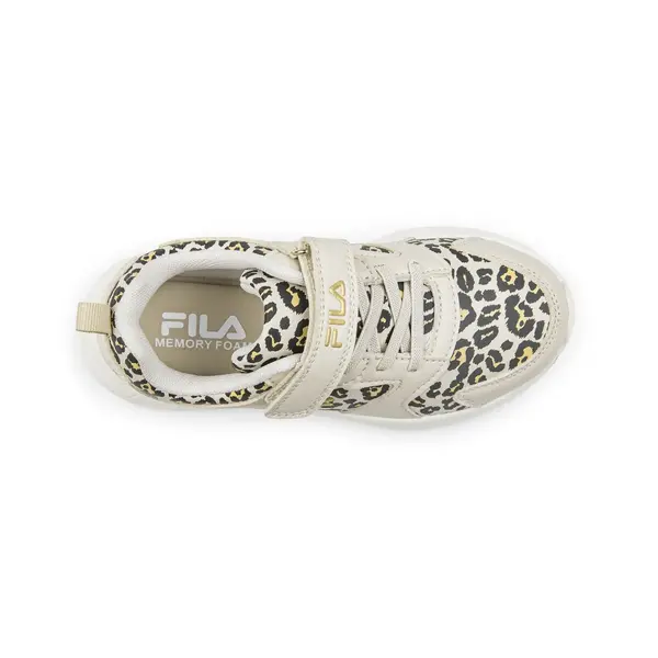 Fila Memory Sugarbush 3 Παιδικά Παπούτσια, Μέγεθος: 28, 3 image