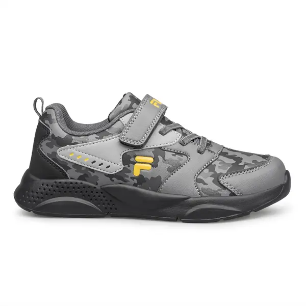 Fila Memory Sugarbush 3 Παιδικά Παπούτσια, Μέγεθος: 28