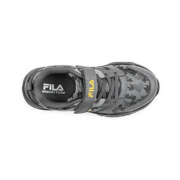 Fila Memory Sugarbush 3 Παιδικά Παπούτσια, Μέγεθος: 28, 3 image
