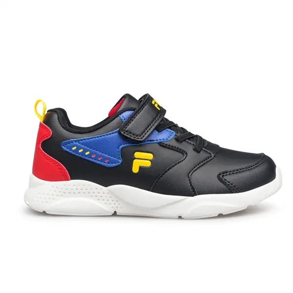 Fila Memory Sugarbush 3 Kids' Shoes, Size: 28