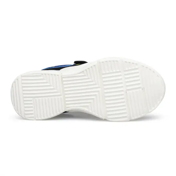 Fila Memory Sugarbush 3 Παιδικά Παπούτσια, Μέγεθος: 28, 4 image